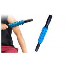 Pressure Manually Massage Stick To Knead Tight Muscles And Relieve