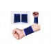 Elastic Arthritis Wrist Support Brace Splint Band Strap Pain Relief