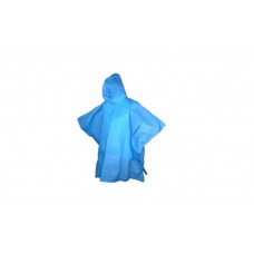 Useful and High Quality Child's Unisex Waterproof Raincoat