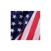 3' x 5' FT USA US U.S. American Flag Polyester Stars Brass Grommets