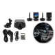New 2.5" HD Car LED DVR Road Dash Video Camera Recorder