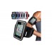 Sports Running Jogging GYM Armband Case Cover Holder for iPhone 6