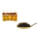Luxury Gold Caviar Wrinkle Care Skin Serum Repair Ampoula 13ml
