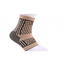 New Elastic Ankle Support Arthritus Brace For Sports Daily Use