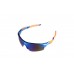 Sport Cycling Bicycle Bike Riding UV400 Protective Sun Glasses