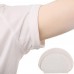 5 Pairs Underarm Armpit Sweat Pads Shield Guard Absorbing Disposable