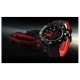New 2015 Model Italian Watch Designed Sortfin Shark Sport Watches