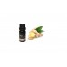 One Bottle of 100% Pure Essential Oil 10ml by Random