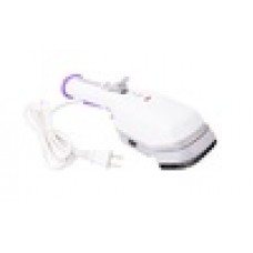 Family Handheld Fabric Iron Steam Laundry Clothes Electro Steamer 650w