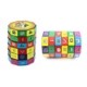Kids Educational Intellectual Toy for Learning Math Tool