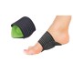For Healthy Your Foot Arch Foot Support