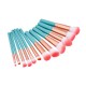 12pcs Make up Brushes Set for your Beauty