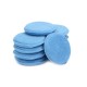 Exclusive Soft Scrubber Pads Perfect For Face Skin Care