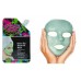 Skin Care Green Tea Wash-Off Mask