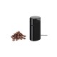 Electric Coffee Grinder To Brew Your Coffee From Freshly Ground Beans