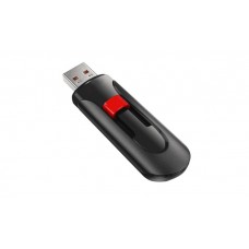 USB 2.0 16 GB Flash Drive Lets You Create A Password-Protected Folder