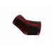 Suitable For All Sports And Athletic Activities Elbow Support
