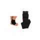 Elastic Neoprene Ankle Muscle Joint Support Wrap