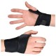 Superior Neoprene Support Wrist Wrap