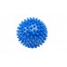 Muscle Massager Ball For Blood Circulation