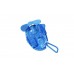 Compact Cooling Small Carabiner Water Misting Fan Enjoy