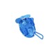 Compact Cooling Small Carabiner Water Misting Fan Enjoy