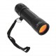 Specially Designed For Hunters 10X25 HD Monocular