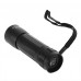 Specially Designed For Hunters 10X25 HD Monocular