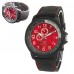 Specially Designed For Modern Men Fashionable Analog Wrist Watch