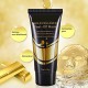 Cool and Refreshing 24K Gold Collagen Facial Face Mask