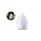 5in1 Multifunctional 1.3L Ultrasonic Humidifier Aroma Diffuser