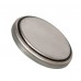 5 Pack CR2032 Button Battery