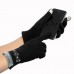 Women Winter Touch Screen Gloves