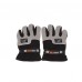 Thermal Motorcycle Ski Snow Snowboard Gloves