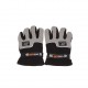 Thermal Motorcycle Ski Snow Snowboard Gloves