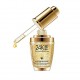 24K Gold Collagen Liquid Oil Face Cream