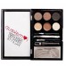 Makeup Brow Palette For Ladies