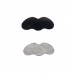 New Charcoal Cleansing Nose Strips - 8 Strips