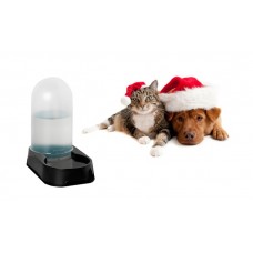 Durable Healthy Pet Water Dispenser
