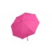 New For Rain Folding Umbrella