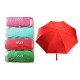 New For Rain Folding Umbrella