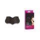 Charcoal Cleansing Nose Strips Removes Blackheads