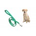 New 3 Color Reflective Pet Dog Leash
