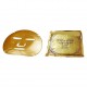 Beauty with 24K Gold Extract Anti-Wrinkle Pore Cleaner Facial Face Mask