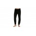 Perfect Warm Base Layer Thermal Undergarment Pants