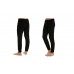 Perfect Warm Base Layer Thermal Undergarment Pants