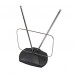 Portable Indoor HDTV Antenna Easy To Install