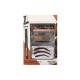 Magnificent Eyebrow Kit Special Edition