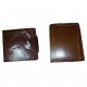 Men’s Fashionable Leather Wallet