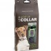 Ideal For Travel Dog LED Light Up Collar
